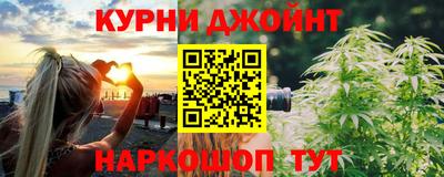 амф Ликино-Дулёво
