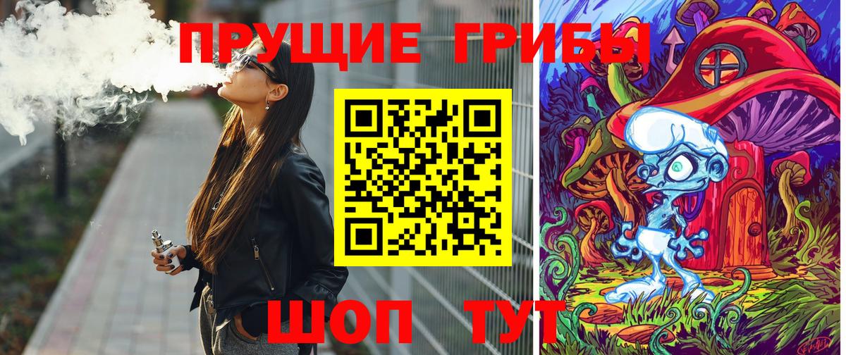 Псилоцибиновые грибы Psilocybine cubensis Калач-на-Дону